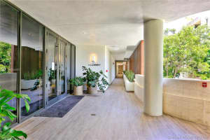 3581 E Glencoe St, Miami, FL 33133, Sold 05/20/21