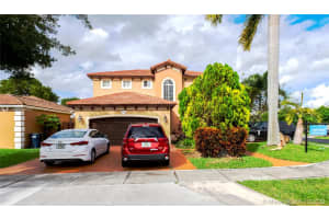 16235 SW 95th St, Miami, FL 33196, Sold 04/29/21