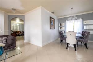16235 SW 95th St, Miami, FL 33196, Sold 04/29/21