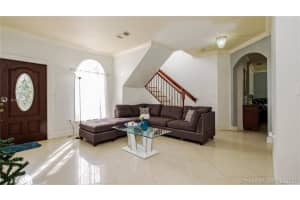 16235 SW 95th St, Miami, FL 33196, Sold 04/29/21