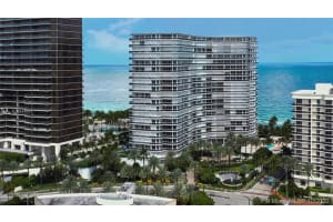 9601 Collins Ave, Bal Harbour, FL 33154, Sold 03/22/21