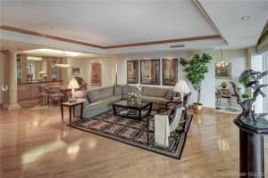 9601 Collins Ave, Bal Harbour, FL 33154, Sold 03/22/21