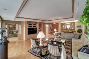 9601 Collins Ave, Bal Harbour, FL 33154, Sold 03/22/21
