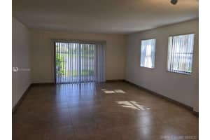 5200 NW 31St Ave, Fort Lauderdale, FL 33309, Sold 02/26/21