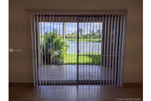 5200 NW 31St Ave, Fort Lauderdale, FL 33309, Sold 02/26/21