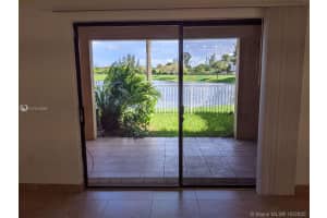 5200 NW 31St Ave, Fort Lauderdale, FL 33309, Sold 02/26/21