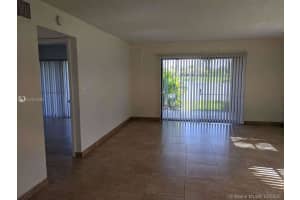 5200 NW 31St Ave, Fort Lauderdale, FL 33309, Sold 02/26/21