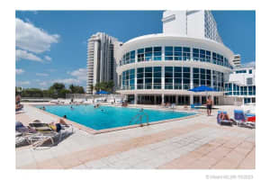 5445 Collins Ave, Miami Beach, FL 33140, Sold 01/08/21