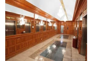 5445 Collins Ave, Miami Beach, FL 33140, Sold 01/08/21