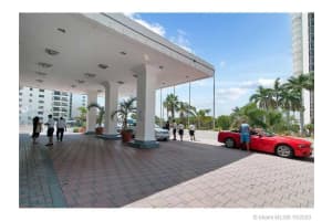 5445 Collins Ave, Miami Beach, FL 33140, Sold 01/08/21