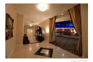 5445 Collins Ave, Miami Beach, FL 33140, Sold 01/08/21