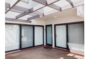 4728 SW 67th Ave APT J3, Miami, FL 33155, Sold 11/20/20