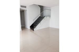 4728 SW 67th Ave APT J3, Miami, FL 33155, Sold 11/20/20