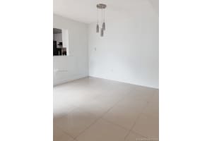 4728 SW 67th Ave APT J3, Miami, FL 33155, Sold 11/20/20