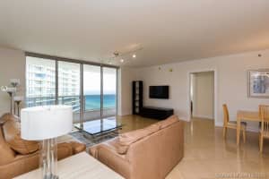 18911 Collins Ave, Sunny Isles Beach, FL 33160, Sold 12/01/20