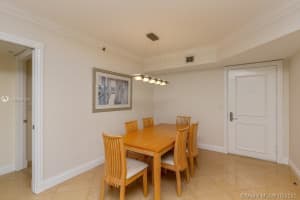 18911 Collins Ave, Sunny Isles Beach, FL 33160, Sold 12/01/20