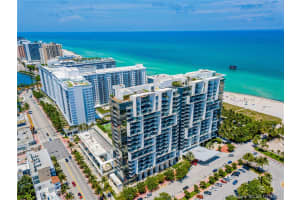 2201 Collins Ave, Miami Beach, FL 33139, Sold 04/27/21