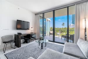 2201 Collins Ave, Miami Beach, FL 33139, Sold 04/27/21