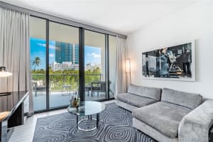 2201 Collins Ave, Miami Beach, FL 33139, Sold 04/27/21