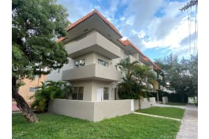 50 Menores Ave # 100, Coral Gables, FL 33134, Sold 12/17/20