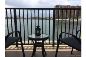17100 N Bay Rd, Sunny Isles Beach, FL 33160, Sold 02/22/21