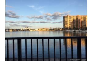 17100 N Bay Rd, Sunny Isles Beach, FL 33160, Sold 02/22/21
