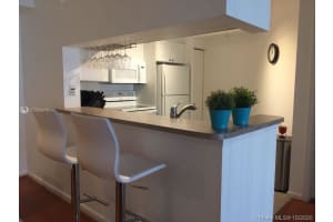 17100 N Bay Rd, Sunny Isles Beach, FL 33160, Sold 02/22/21