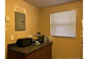 19701 SW 114th Ave, Miami, FL 33157, Sold 03/23/21