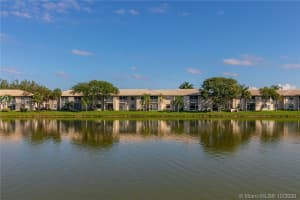 5511 Lakeside Dr, Margate, FL 33063, Sold 12/14/20