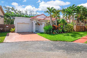 11290 SW 157th Ct, Miami, FL 33196, Sold 02/22/21