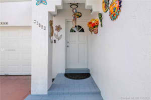 11290 SW 157th Ct, Miami, FL 33196, Sold 02/22/21