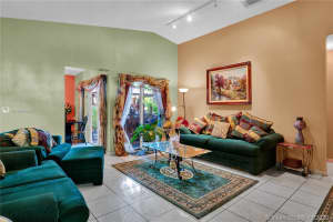 11290 SW 157th Ct, Miami, FL 33196, Sold 02/22/21