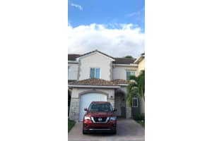 8301 SW 124th Ave, Miami, FL 33183, Sold 12/22/20