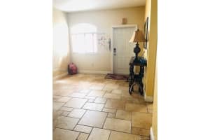 8301 SW 124th Ave, Miami, FL 33183, Sold 12/22/20