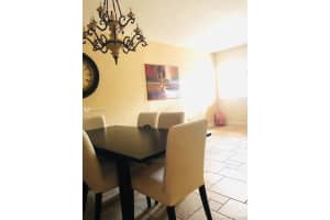 8301 SW 124th Ave, Miami, FL 33183, Sold 12/22/20