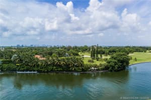 9100 W Bay Harbor Dr #9c, Bay Harbor Islands, FL 33154, Sold 12/23/20