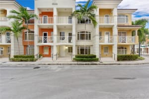 18407 NE 27th Ct, Aventura, FL 33160, Sold 12/21/20