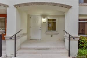 18407 NE 27th Ct, Aventura, FL 33160, Sold 12/21/20