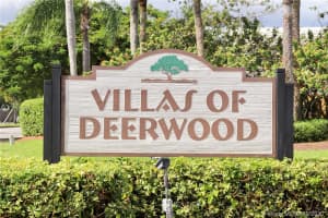 14670 SW 126th Pl, Miami, FL 33186, Sold 02/26/21