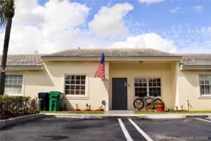 14670 SW 126th Pl, Miami, FL 33186, Sold 02/26/21