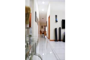 14670 SW 126th Pl, Miami, FL 33186, Sold 02/26/21