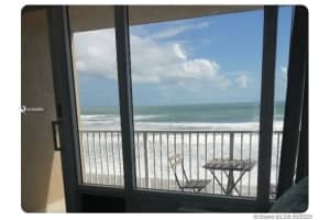 3501 S Atlantic Ave, Daytona Beach, FL 32118, Sold 01/25/21