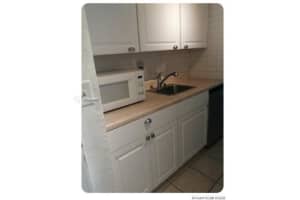 3501 S Atlantic Ave, Daytona Beach, FL 32118, Sold 01/25/21