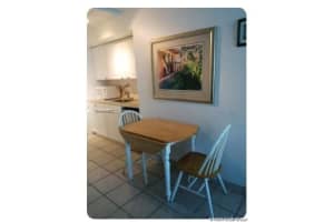 3501 S Atlantic Ave, Daytona Beach, FL 32118, Sold 01/25/21