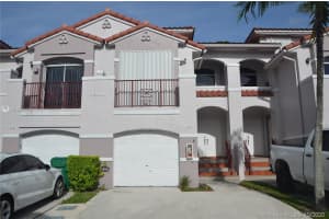 10131 SW 154th Cir Ct, Miami, FL 33196, Sold 03/01/21