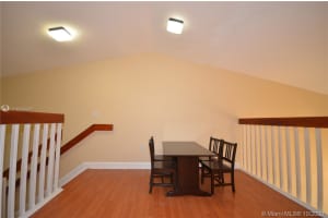 10131 SW 154th Cir Ct, Miami, FL 33196, Sold 03/01/21