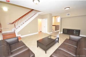 10131 SW 154th Cir Ct, Miami, FL 33196, Sold 03/01/21