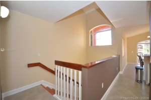 10131 SW 154th Cir Ct, Miami, FL 33196, Sold 03/01/21