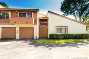 11459 SW 109th Rd #5d, Miami, FL 33176, Sold 12/11/20