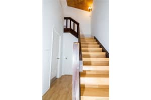 11459 SW 109th Rd #5d, Miami, FL 33176, Sold 12/11/20